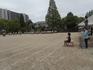 DSCN3654.JPG