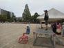 DSCN3635.JPG