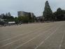 DSCN3633.JPG
