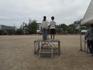 DSCN3658.JPG