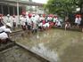 DSCN4593.JPG