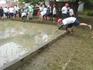 DSCN4596.JPG