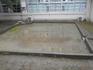 DSCN4614.JPG