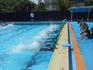 DSCN4699.JPG
