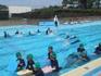 DSCN4712.JPG