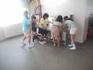 DSCN5082.JPG