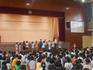 DSCN5099.JPG