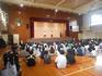 DSCN5106.JPG
