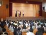 DSCN5111.JPG