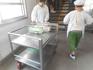 DSCN5361.JPG
