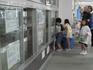IMG_0106.JPG