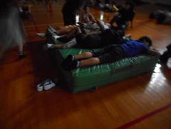 DSCN6606.JPG
