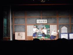 DSCN5441.JPG
