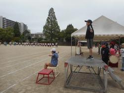 DSCN3635.JPG