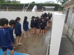 DSCN4293.JPG