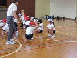 IMG_1110.JPG