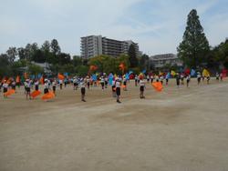 DSCN4492.JPG