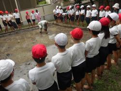 DSCN6127.JPG
