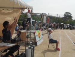 DSCN3698.JPG
