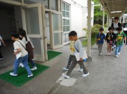 DSCN4161.JPG