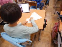 DSCN5302.JPG