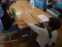 DSCN4177.JPG
