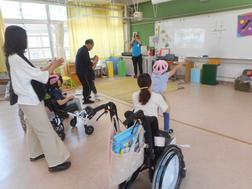 DSCN3133.JPG