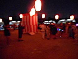 DSCN6866.JPG