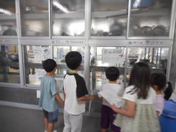 DSCN2883.JPG
