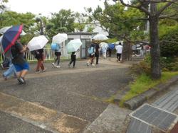 DSCN4408.JPG