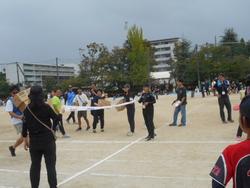 DSCN7721.JPG