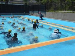 DSCN6318.JPG