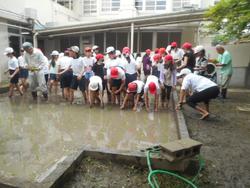 DSCN4587.JPG