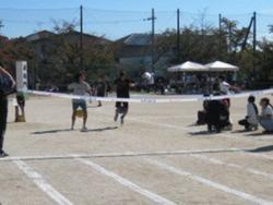 IMG_1042.JPG