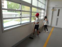 DSCN4897.JPG