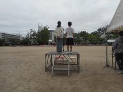 DSCN3658.JPG