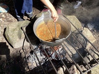 17カレー作り：完成.jpg