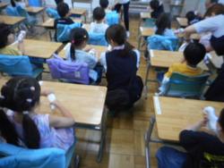 DSCN4717.JPG
