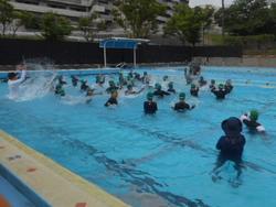 DSCN4208.JPG