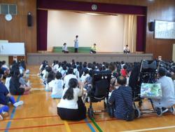 DSCN6828.JPG
