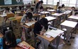 DSCF4670.jpg
