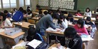 DSCF4673.jpg