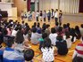 DSCF4676.jpg