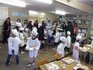 DSCF4683.jpg