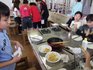 DSCF4686.jpg