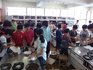 DSCF4688.jpg