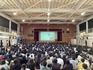 1月8日3学期始業式.jpg