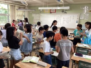 ７月１６日５年生　道徳.jpg