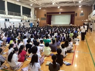 ７月１８日全校集会.jpg