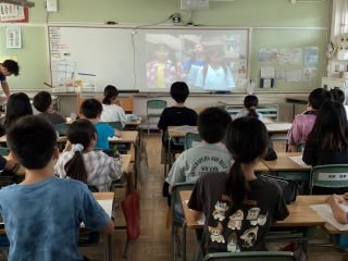 ６月２３日　特活.jpg